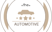 web application for Automotive and Parts
