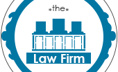 Software solutions services for legal, lawyers and law firms