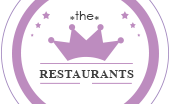Reservations and booking system for restaurants