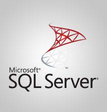 Axiom Solutions MSDN, SharePoint dernière SQL Server